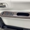 daihatsu move-canbus 2022 -DAIHATSU--Move Canbus 5BA-LA800S--LA800S-0293205---DAIHATSU--Move Canbus 5BA-LA800S--LA800S-0293205- image 11