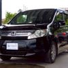 honda stepwagon 2010 -HONDA--Stepwgn DBA-RK1--RK1-1101938---HONDA--Stepwgn DBA-RK1--RK1-1101938- image 5