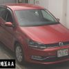 volkswagen polo 2016 -VOLKSWAGEN--VW Polo 6RCJZ--GU013901---VOLKSWAGEN--VW Polo 6RCJZ--GU013901- image 1