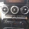 mercedes-benz glc-class 2016 -MERCEDES-BENZ--Benz GLC DBA-253946C--WDC2539462F088004---MERCEDES-BENZ--Benz GLC DBA-253946C--WDC2539462F088004- image 21