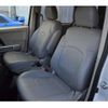 mitsubishi delica-d5 2015 -MITSUBISHI 【姫路 349ﾇ 510】--Delica D5 CDA-CV1W--CV1W-1008268---MITSUBISHI 【姫路 349ﾇ 510】--Delica D5 CDA-CV1W--CV1W-1008268- image 19