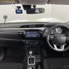 toyota hilux 2023 CFJ0903198 image 16