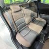 mazda demio 2023 CFJ1597443 image 9