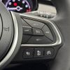 fiat 500x 2023 -FIAT--Fiat 500X 3BA-33413PM--ZFANF2D19NP980997---FIAT--Fiat 500X 3BA-33413PM--ZFANF2D19NP980997- image 8
