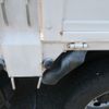 mazda titan 2005 -MAZDA--Titan PB-LKR81A--LKR81-7002966---MAZDA--Titan PB-LKR81A--LKR81-7002966- image 14