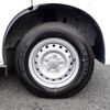 toyota liteace-van 2019 quick_quick_DBF-S402M_S402M-0080496 image 15