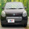 suzuki alto-eco 2013 CFJ0034755 image 14