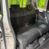 daihatsu tanto 2017 -DAIHATSU--Tanto DBA-LA600S--LA600S-0555397---DAIHATSU--Tanto DBA-LA600S--LA600S-0555397- image 11