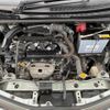 toyota vitz 2012 quick_quick_NSP130_NSP130-2091335 image 18