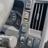 isuzu elf-truck 2014 CFJ1597712 image 19