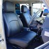 toyota land-cruiser 2015 -TOYOTA--Land Cruiser GRJ76K--GRJ76-1006280---TOYOTA--Land Cruiser GRJ76K--GRJ76-1006280- image 16