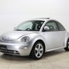 volkswagen new-beetle 2000 -VOLKSWAGEN--VW New Beetle GF-9CAQY--WVWZZZ9CZ-1M618379---VOLKSWAGEN--VW New Beetle GF-9CAQY--WVWZZZ9CZ-1M618379- image 1