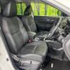 nissan x-trail 2020 -NISSAN--X-Trail DAA-HNT32--HNT32-185831---NISSAN--X-Trail DAA-HNT32--HNT32-185831- image 9