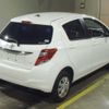 toyota vitz 2016 CFJ1761920 image 2