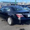 honda legend 2012 -HONDA--Legend DBA-KB2--KB2-1100722---HONDA--Legend DBA-KB2--KB2-1100722- image 15