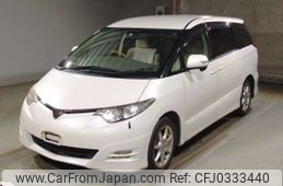 toyota estima 2006 -TOYOTA--Estima ACR50W-0024280---TOYOTA--Estima ACR50W-0024280-