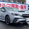 subaru levorg 2021 -SUBARU--Levorg 4BA-VN5--VN5-027764---SUBARU--Levorg 4BA-VN5--VN5-027764- image 31