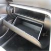 mitsubishi eclipse-cross 2025 CFJ1739501 image 14
