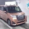 toyota roomy 2019 -TOYOTA--Roomy M910A-0069779---TOYOTA--Roomy M910A-0069779- image 1