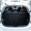 toyota aqua 2019 CFJ1799919 image 22