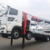 hino profia 2019 -HINO--Profia 2DG-FE1EHG--FW1EH-101012---HINO--Profia 2DG-FE1EHG--FW1EH-101012- image 9