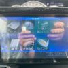 daihatsu wake 2014 -DAIHATSU 【愛媛 580ﾜ8298】--WAKE LA700S--0011657---DAIHATSU 【愛媛 580ﾜ8298】--WAKE LA700S--0011657- image 8