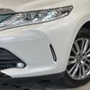 toyota harrier 2018 CFJ1725117 image 13
