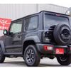 suzuki jimny-sierra 2024 -SUZUKI 【尾張小牧 503ﾉ8650】--Jimny Sierra 3BA-JB74W--JB74W-207311---SUZUKI 【尾張小牧 503ﾉ8650】--Jimny Sierra 3BA-JB74W--JB74W-207311- image 2