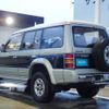 mitsubishi pajero 1993 AUTOSERVER_15_4846_688 image 4