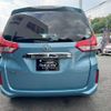 honda freed 2018 quick_quick_DBA-GB5_GB5-1073830 image 7