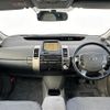 toyota prius 2007 -TOYOTA--Prius DAA-NHW20--NHW20-7711159---TOYOTA--Prius DAA-NHW20--NHW20-7711159- image 16