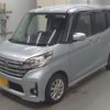 nissan dayz-roox 2014 -NISSAN 【春日部 583を306】--DAYZ Roox B21A-0033960---NISSAN 【春日部 583を306】--DAYZ Roox B21A-0033960- image 1