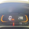 daihatsu mira-e-s 2022 quick_quick_5BA-LA350S_LA350S-0295536 image 9