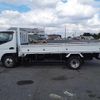 mitsubishi-fuso canter 2015 -MITSUBISHI--Canter FEA50-541687---MITSUBISHI--Canter FEA50-541687- image 5