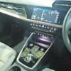 audi a3 2023 CFJ1858146 image 20