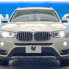 bmw x3 2014 -BMW--BMW X3 LDA-WY20--WBAWY320700K39169---BMW--BMW X3 LDA-WY20--WBAWY320700K39169- image 16