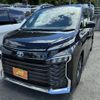 toyota voxy 2022 CFJ1557055 image 10