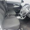 toyota ist 2010 CFJ1611254 image 8