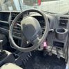 suzuki carry-truck 2014 -SUZUKI--Carry Truck DA16T--DA16T-172842---SUZUKI--Carry Truck DA16T--DA16T-172842- image 17