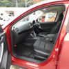 mazda cx-5 2012 CFJ1827018 image 13
