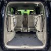 nissan serena 2016 -NISSAN--Serena DBA-C27--C27-000582---NISSAN--Serena DBA-C27--C27-000582- image 12