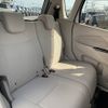 nissan dayz 2014 -NISSAN--DAYZ DBA-B21W--B21W-0115063---NISSAN--DAYZ DBA-B21W--B21W-0115063- image 19