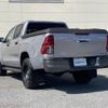 toyota hilux 2018 -TOYOTA--Hilux QDF-GUN125--GUN125-3902552---TOYOTA--Hilux QDF-GUN125--GUN125-3902552- image 16