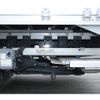 isuzu forward 2017 CFJ1839872 image 40