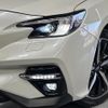 subaru levorg 2020 CFJ1732257 image 12