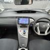 toyota prius 2014 CFJ1679547 image 17