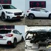 subaru xv 2017 quick_quick_GT7_GT7-042317 image 9