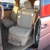 honda step-wagon 2006 TE3239 image 13