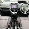 nissan serena 2012 504928-927074 image 1