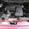 suzuki spacia 2018 -SUZUKI--Spacia MK53S--108339---SUZUKI--Spacia MK53S--108339- image 19